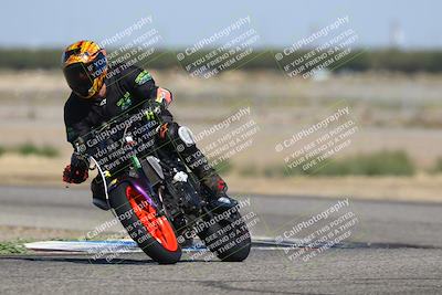 media/Oct-06-2025-2WTD (Mon) [[90522c3a0b]]/C Group/1040am (Sweeper)/